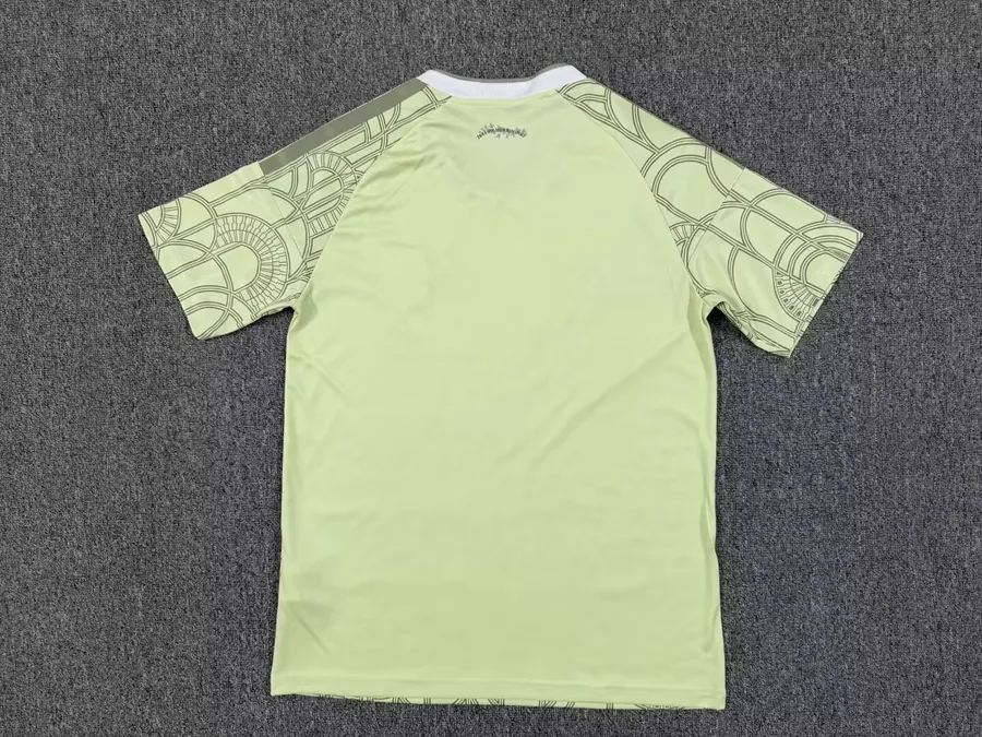 26/27 Portland Away Game - S-4XL — photo 2