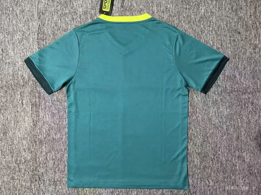 2026 Bolivia home game S-4xL — photo 2