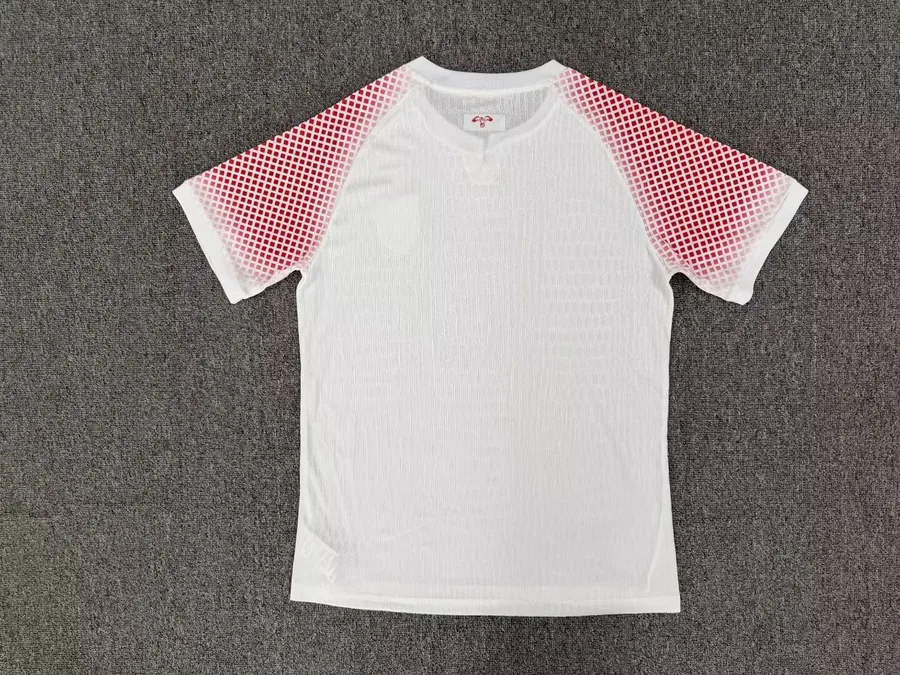 2026 Jordan Home S-2xL — photo 2