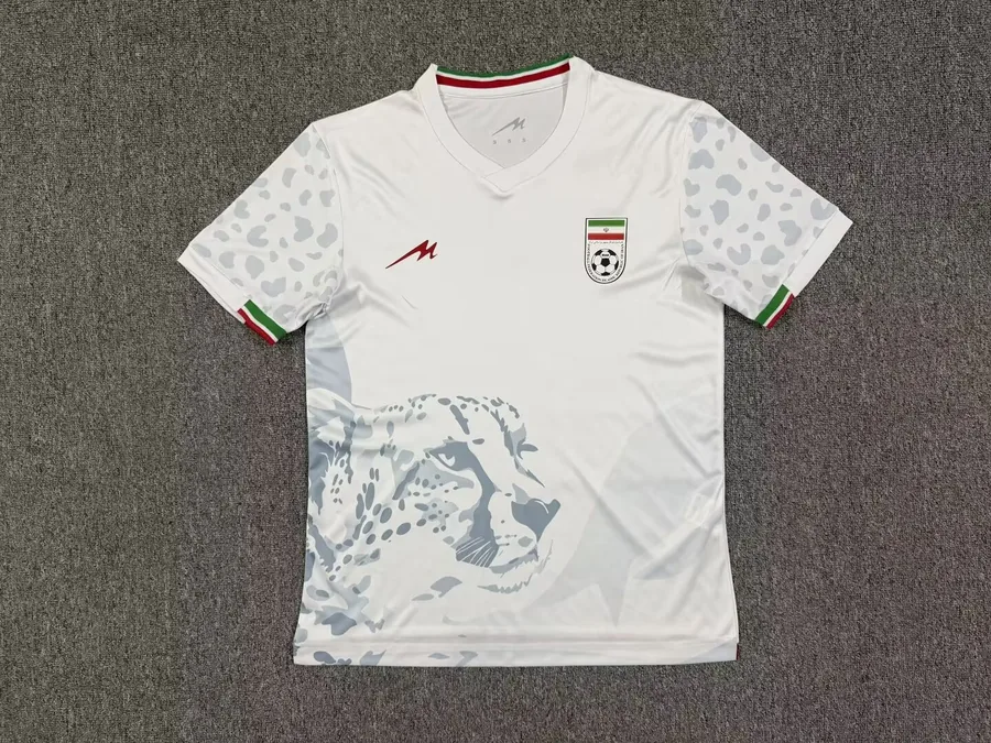 2026 Iran home S-2xL
