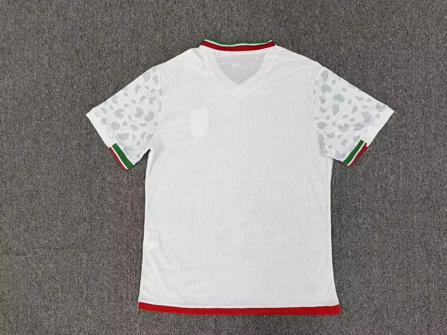 2026 Iran home S-2xL — photo 4