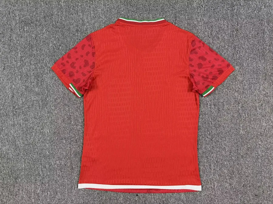 2026 Iran Away S-2xL — photo 4