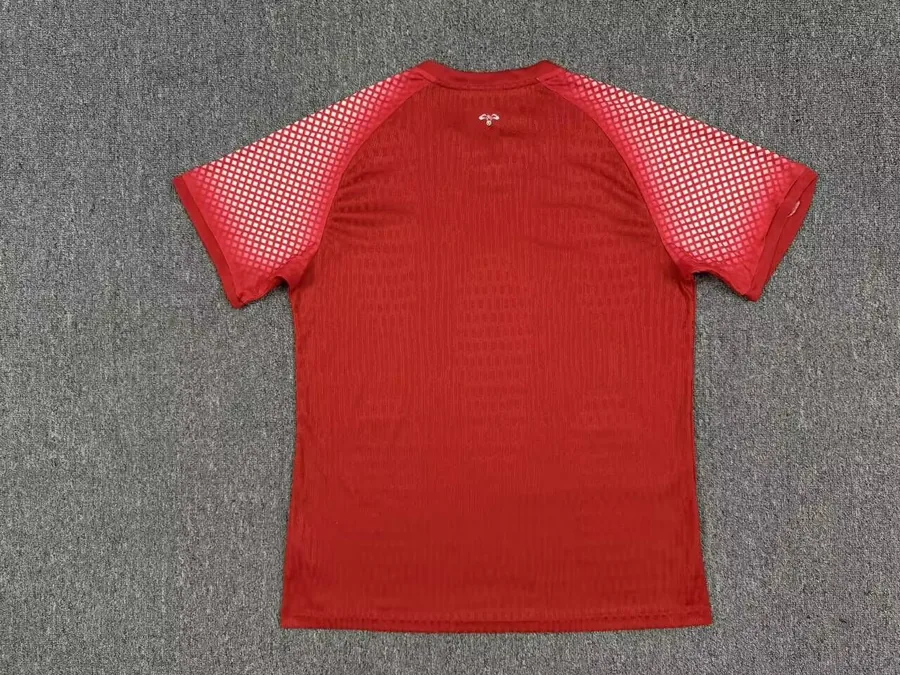2026 Jordan Away Game S-2xL — photo 2