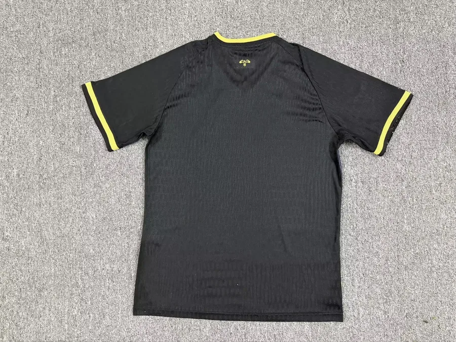2026 Jordan third away game S-2xL — photo 2